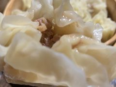 -马家烧麦(中街店)