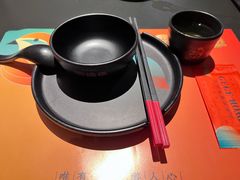 -羽鸽集·乳鸽专门店·地道顺德菜(岭南站店)