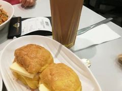 -深井陈记烧鹅酒家(新填地街店)