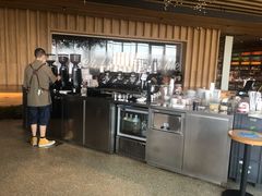 -Seesaw Coffee(朝阳大悦城店)