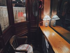 -古董花园(思南路42弄小区店)
