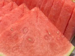 -喜家自助小火锅(卓悦里店)