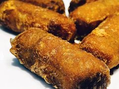 -安徽大厦中餐厅