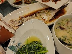 -全聚德(上海首店浦东店)