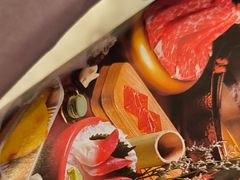 -樱煦和牛寿喜烧(如皋吾悦广场店)