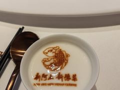-阿五黄河大鲤鱼(英协路店)