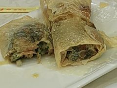 -新东城喜宴海鲜酒家(同德店)