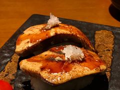 鹅肝寿司-魔丼屋(日月光店)