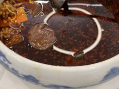 -湖锦酒楼·32年地道湖北菜(光谷店)