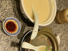-南京大牌档(龙湖长楹天街店)