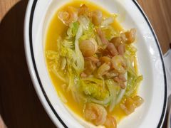 -太二酸菜鱼(金沙印象城店)