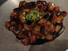 -绿茶餐厅(光谷世界城步行街店)