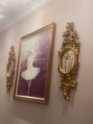 -蕾蕾美颜美容美体