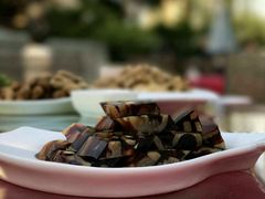 -万柳阁小馆·花园餐厅(龙潭湖店)