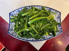 -内蒙联营烧麦 草原石榴红(护国寺店)