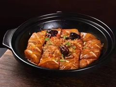 -红宾酒楼(百姓家宴店)