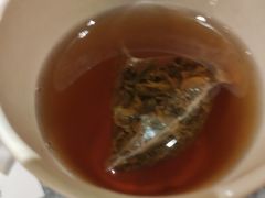 -唐沫茶兮(仓山万达金街店)