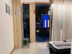 -麦悠悠·SPA·推拿(太阳山路店)