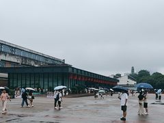 -柳州工业博物馆