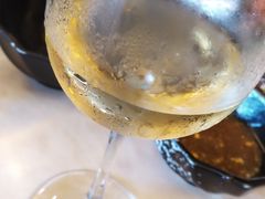 -三亚海韵度假酒店·渔人码头海鲜火锅BBQ自助餐厅·落日吧