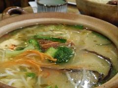 android_upload_pic-兰木肆·云南菜(龙湖U城天街店)