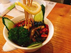 凤爪-唐潮LIVEHOUSE(淮北店)