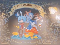 -COSTA COFFEE(国正中心店)