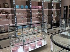 -国药中服免税(北京坊店)