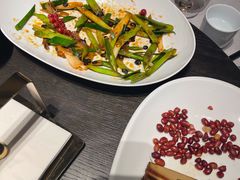 -望京辣宴·古法川菜(望京店)