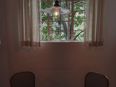 -MAISON门前杂货店