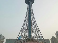 -龙塔
