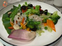 -苏珍宝地·苏州菜·徐州菜(金鸡湖商业广场店)