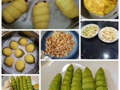 -大班家政月嫂育儿嫂(深圳NO.1店)