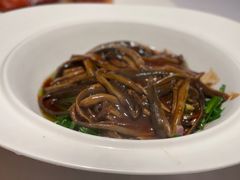-八分饱·西津会(西津渡店)