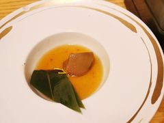牛舌-伊豆野菜村(大族广场店)