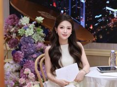 -深圳星河丽思卡尔顿酒店