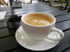 -The place那儿(新城国际店)