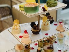 -PAUL LAFAYET 法式甜品(港汇广场店)