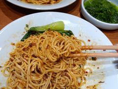 -醉面(五道口启迪大厦店)