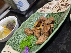 -红叶日本料理(三八广场店)
