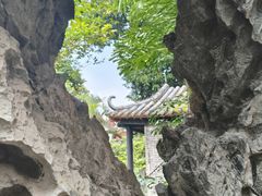 -梁园