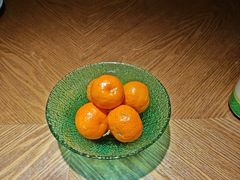 -馋嘴猫北京食堂·烤鸭·宵夜(亚运村店)