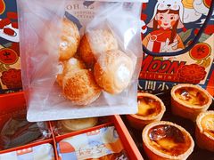 -酥侯糕点(广东路店)