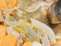 -火宫殿·湘菜小吃·商务宴请·生日聚会(东塘店)