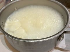 鲍皇汤-红鼎豆捞(临江大道店)