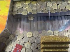 -大玩家(大连高新万达店)