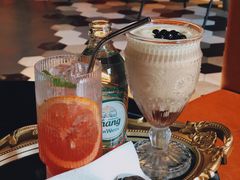 -UMe·玖觅(曲江店)