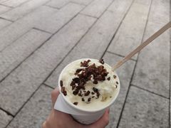 -唐沫茶兮(仓山万达金街店)