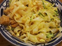 -六合顺