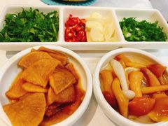 -胡记饭店(保工街店)